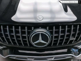 Mercedes-Benz GLE 53 4MATIC AMG * CARFAX * 360 * Burmester* ПАНОРАМА, снимка 9