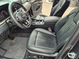 Kia Sorento 2.2 CRDI 4X4 - Наличен в БГ - 30000 € / 58674.90 лв. - 53757502 5