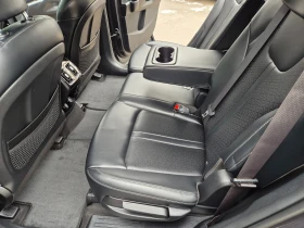 Kia Sorento 2.2 CRDI 4X4 - Наличен в БГ - 30000 € / 58674.90 лв. - 53757502 6