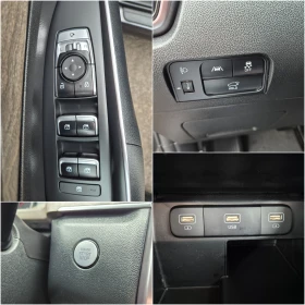 Kia Sorento 2.2 CRDI 4X4 - Наличен в БГ - 30000 € / 58674.90 лв. - 53757502 11
