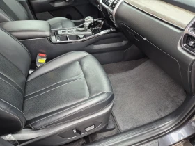 Kia Sorento 2.2 CRDI 4X4 - Наличен в БГ - 30000 € / 58674.90 лв. - 53757502 7