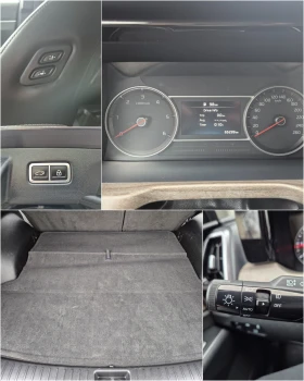 Kia Sorento 2.2 CRDI 4X4 - Наличен в БГ - 30000 € / 58674.90 лв. - 53757502 14