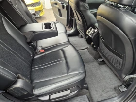 Kia Sorento 2.2 CRDI 4X4 - Наличен в БГ - 30000 € / 58674.90 лв. - 53757502 8