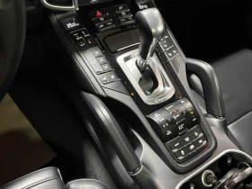 Porsche Cayenne GTS 3.6L V6 440кс * Soft Close*  - 28000 € / 54763.24 лв. - 51786222 10