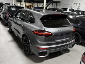 Porsche Cayenne GTS 3.6L V6 440кс * Soft Close*  - 28000 € / 54763.24 лв. - 51786222 4