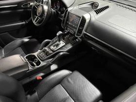 Porsche Cayenne GTS 3.6L V6 440кс * Soft Close*  - 28000 € / 54763.24 лв. - 51786222 7