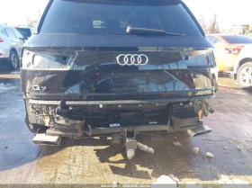 Audi Q7 2l 45 Premium - 18000 € / 35204.94 лв. - 26762554 6