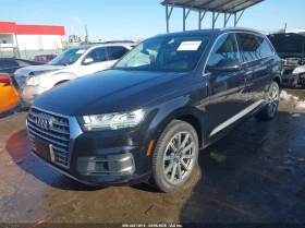 Audi Q7 2l 45 Premium - 18000 € / 35204.94 лв. - 26762554 2