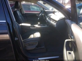 Audi Q7 2l 45 Premium - 18000 € / 35204.94 лв. - 26762554 5
