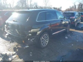 Audi Q7 2l 45 Premium - 18000 € / 35204.94 лв. - 26762554 4