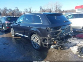Audi Q7 2l 45 Premium - 18000 € / 35204.94 лв. - 26762554 3