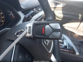 Audi Q7 2l 45 Premium - 18000 € / 35204.94 лв. - 26762554 11