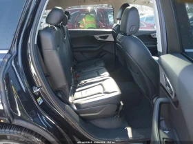 Audi Q7 2l 45 Premium - 18000 € / 35204.94 лв. - 26762554 8