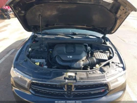 Dodge Durango 3.6* V6* 8ZF* �������* ������* ������* LANE* ASSIS | Mobile.bg � ����� ������ 11