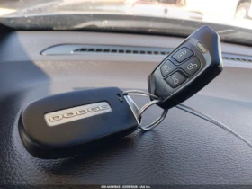 Dodge Durango 3.6* V6* 8ZF* �������* ������* ������* LANE* ASSIS | Mobile.bg � ����� ������ 10