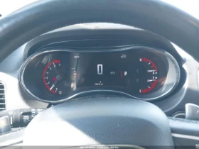 Dodge Durango 3.6* V6* 8ZF* �������* ������* ������* LANE* ASSIS | Mobile.bg � ����� ������ 8