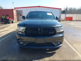 Dodge Durango 3.6* V6* 8ZF* �������* ������* ������* LANE* ASSIS | Mobile.bg � ����� ������ 5