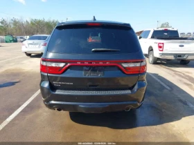 Dodge Durango 3.6* V6* 8ZF* �������* ������* ������* LANE* ASSIS | Mobile.bg � ����� ������ 6