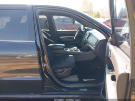 Dodge Durango 3.6* V6* 8ZF* �������* ������* ������* LANE* ASSIS | Mobile.bg � ����� ������ 7