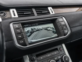 Land Rover Range Rover Evoque * ���������� * (���� �� ��) | Mobile.bg � ����� ������ 11