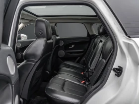 Land Rover Range Rover Evoque * ���������� * (���� �� ��) | Mobile.bg � ����� ������ 17