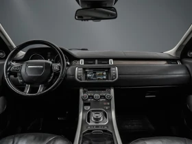Land Rover Range Rover Evoque * ���������� * (���� �� ��) | Mobile.bg � ����� ������ 7