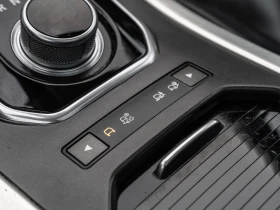 Land Rover Range Rover Evoque * ���������� * (���� �� ��) | Mobile.bg � ����� ������ 14