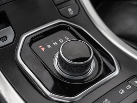 Land Rover Range Rover Evoque * ���������� * (���� �� ��) | Mobile.bg � ����� ������ 13