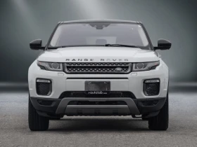 Land Rover Range Rover Evoque * ���������� * (���� �� ��) | Mobile.bg � ����� ������ 2