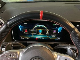 Mercedes-Benz GLA 45 AMG /360/DISTRONIC/BURMESTER | Auto.bg — изображение 3