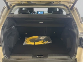 Jeep Avenger ALTITUDE BEV 54 kWh 115 kW 156 hp 400 km | Auto.bg — изображение 14