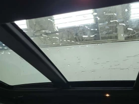 Jeep Grand cherokee SRT| PANO| DISTRONIC| ОБДУХВАНЕ|  | Auto.bg — изображение 13