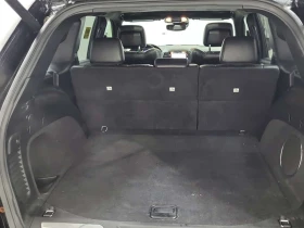 Jeep Grand cherokee SRT| PANO| DISTRONIC| ОБДУХВАНЕ|  | Auto.bg — изображение 14