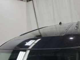 Jeep Grand cherokee SRT| PANO| DISTRONIC| ОБДУХВАНЕ|  | Auto.bg — изображение 7