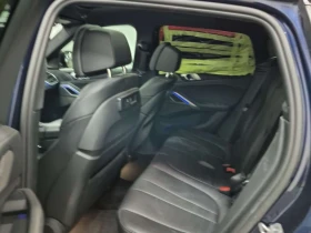 BMW X6 40i M-Sport * Laser * CARFAX * От BMW * 68к км! *  - 43500 € / 85078.60 лв. - 35963520 11