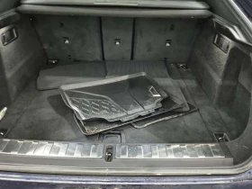 BMW X6 40i M-Sport * Laser * CARFAX * От BMW * 68к км! *  - 43500 € / 85078.60 лв. - 35963520 15