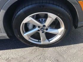 Audi Q7 * Technik * S-LINE * 360 * PANORAMIC PROOF  - 15190 € / 29709.06 лв. - 16935091 6