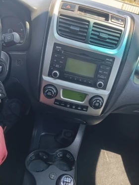 Kia Sportage ���-������ | Mobile.bg � ����� ������ 8