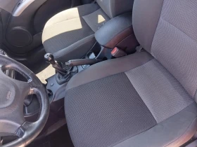 Kia Sportage ���-������ | Mobile.bg � ����� ������ 7