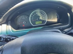 Kia Sportage ���-������ | Mobile.bg � ����� ������ 9