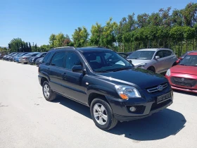 Kia Sportage ���-������ | Mobile.bg � ����� ������ 3