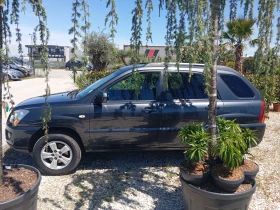 Kia Sportage ���-������ | Mobile.bg � ����� ������ 2