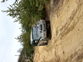 Mitsubishi L200 2.5 116 | Mobile.bg � ����� ������ 2