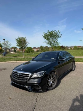 ������ Mercedes-Benz X-Klas...