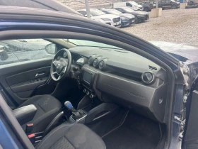 Dacia Duster 1.5 DCi 110 ks 4x4 Evro 6 | Mobile.bg � ����� ������ 9