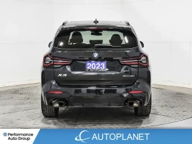 BMW X3 xDrive30i  * CARFAX * ���� ������ *  | Mobile.bg � ����� ������ 5