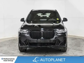 BMW X3 xDrive30i  * CARFAX * ���� ������ *  | Mobile.bg � ����� ������ 2