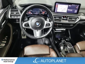 BMW X3 xDrive30i  * CARFAX * ���� ������ *  | Mobile.bg � ����� ������ 12