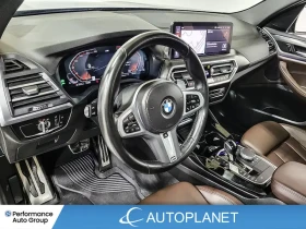 BMW X3 xDrive30i  * CARFAX * ���� ������ *  | Mobile.bg � ����� ������ 10