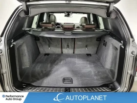 BMW X3 xDrive30i  * CARFAX * ���� ������ *  | Mobile.bg � ����� ������ 7